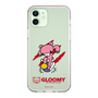Slim Protection Case［ GGloomy - Gloomy's Playfulness ］