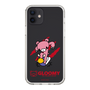 Slim Protection Case［ GGloomy - Gloomy's Playfulness ］