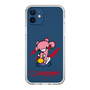 Slim Protection Case［ GGloomy - Gloomy's Playfulness ］