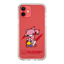 Slim Protection Case［ GGloomy - Gloomy's Playfulness ］