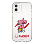 Slim Protection Case［ GGloomy - Gloomy's Playfulness ］