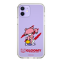 Slim Protection Case［ GGloomy - Gloomy's Playfulness ］