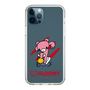 Slim Protection Case［ GGloomy - Gloomy's Playfulness ］