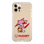 Slim Protection Case［ GGloomy - Gloomy's Playfulness ］