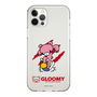 Slim Protection Case［ GGloomy - Gloomy's Playfulness ］