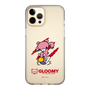 Slim Protection Case［ GGloomy - Gloomy's Playfulness ］