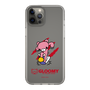 Slim Protection Case［ GGloomy - Gloomy's Playfulness ］