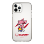 Slim Protection Case［ GGloomy - Gloomy's Playfulness ］