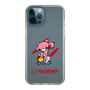 Slim Protection Case［ GGloomy - Gloomy's Playfulness ］