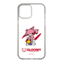 Slim Protection Case［ GGloomy - Gloomy's Playfulness ］