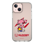 Slim Protection Case［ GGloomy - Gloomy's Playfulness ］