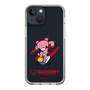 Slim Protection Case［ GGloomy - Gloomy's Playfulness ］