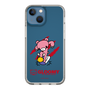 Slim Protection Case［ GGloomy - Gloomy's Playfulness ］