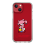 Slim Protection Case［ GGloomy - Gloomy's Playfulness ］