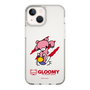 Slim Protection Case［ GGloomy - Gloomy's Playfulness ］