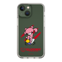 Slim Protection Case［ GGloomy - Gloomy's Playfulness ］