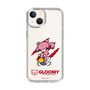 Slim Protection Case［ GGloomy - Gloomy's Playfulness ］