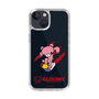 Slim Protection Case［ GGloomy - Gloomy's Playfulness ］