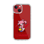 Slim Protection Case［ GGloomy - Gloomy's Playfulness ］