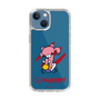 Slim Protection Case［ GGloomy - Gloomy's Playfulness ］