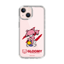 Slim Protection Case［ GGloomy - Gloomy's Playfulness ］