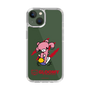 Slim Protection Case［ GGloomy - Gloomy's Playfulness ］