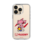 Slim Protection Case［ GGloomy - Gloomy's Playfulness ］