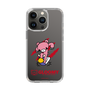 Slim Protection Case［ GGloomy - Gloomy's Playfulness ］