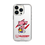 Slim Protection Case［ GGloomy - Gloomy's Playfulness ］