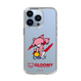 Slim Protection Case［ GGloomy - Gloomy's Playfulness ］
