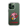 Slim Protection Case［ GGloomy - Gloomy's Playfulness ］