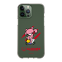Slim Protection Case［ GGloomy - Gloomy's Playfulness ］