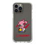 Slim Protection Case［ GGloomy - Gloomy's Playfulness ］