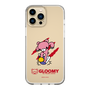 Slim Protection Case［ GGloomy - Gloomy's Playfulness ］