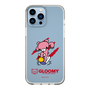 Slim Protection Case［ GGloomy - Gloomy's Playfulness ］