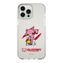 Slim Protection Case［ GGloomy - Gloomy's Playfulness ］