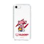 Slim Protection Case［ GGloomy - Gloomy's Playfulness ］
