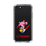 Slim Protection Case［ GGloomy - Gloomy's Playfulness ］