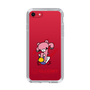 Slim Protection Case［ GGloomy - Gloomy's Playfulness ］