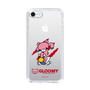 Slim Protection Case［ GGloomy - Gloomy's Playfulness ］