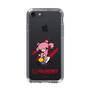 Slim Protection Case［ GGloomy - Gloomy's Playfulness ］