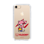 Slim Protection Case［ GGloomy - Gloomy's Playfulness ］