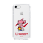 Slim Protection Case［ GGloomy - Gloomy's Playfulness ］