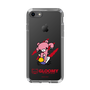 Slim Protection Case［ GGloomy - Gloomy's Playfulness ］