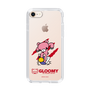 Slim Protection Case［ GGloomy - Gloomy's Playfulness ］