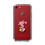 Slim Protection Case［ GGloomy - Gloomy's Playfulness ］