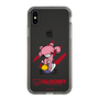 Slim Protection Case［ GGloomy - Gloomy's Playfulness ］