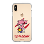 Slim Protection Case［ GGloomy - Gloomy's Playfulness ］