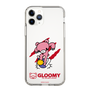 Slim Protection Case［ GGloomy - Gloomy's Playfulness ］
