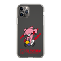 Slim Protection Case［ GGloomy - Gloomy's Playfulness ］